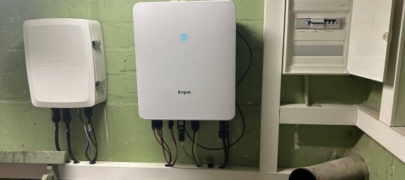 Casa T4 em Osnabruck, Germany N.º 271708 19