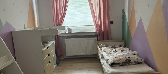 Casa T4 em Osnabruck, Germany N.º 271708 18