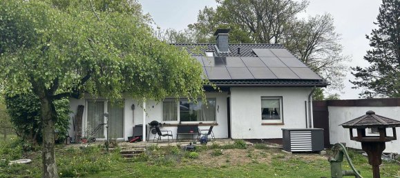 Casa T4 em Osnabruck, Germany N.º 271708 7