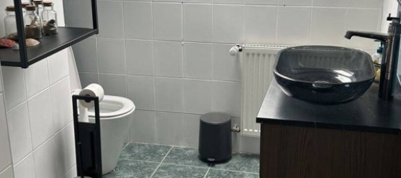 Casa T4 em Osnabruck, Germany N.º 271708 17