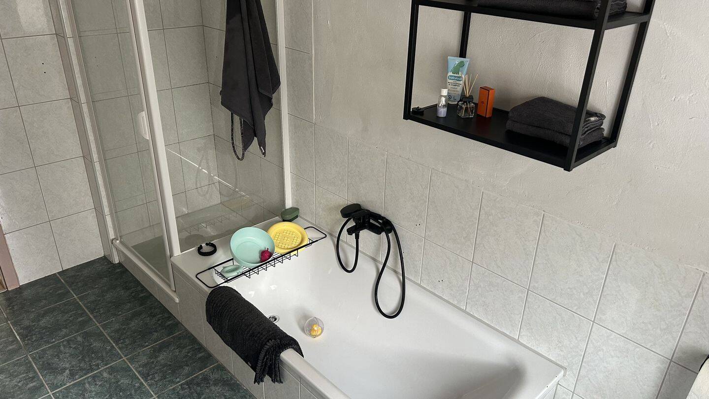 Casa T4 em Osnabruck, Germany N.º 271708