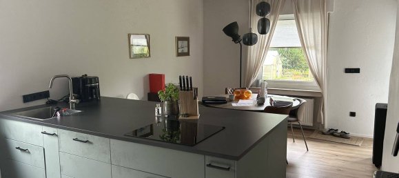 Casa T4 em Osnabruck, Germany N.º 271708 12