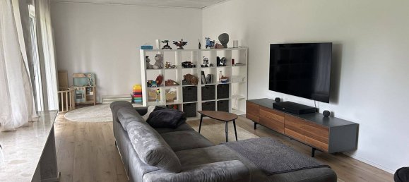 Casa T4 em Osnabruck, Germany N.º 271708 14