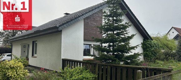 Casa T4 em Osnabruck, Germany N.º 271708 4