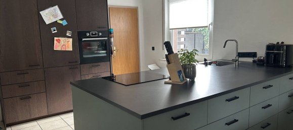 Casa T4 em Osnabruck, Germany N.º 271708 10