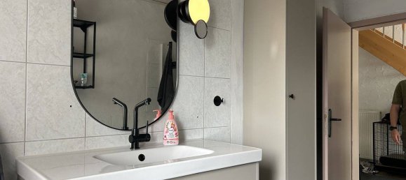 Casa T4 em Osnabruck, Germany N.º 271708 16