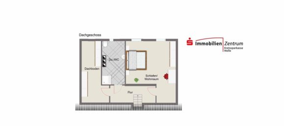 Casa T4 em Osnabruck, Germany N.º 271708 21