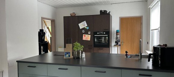 Casa T4 em Osnabruck, Germany N.º 271708 11