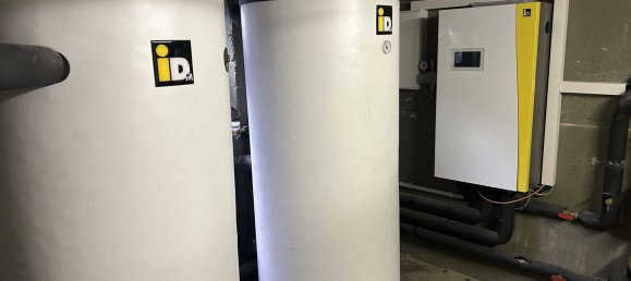 Casa T4 em Osnabruck, Germany N.º 271708 24