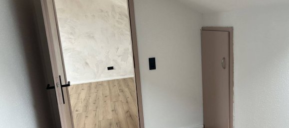 Casa T4 em Osnabruck, Germany N.º 271708 23