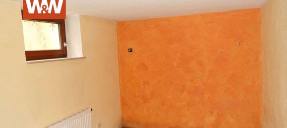 2 bedrooms House in Mittelsachsen, Germany No. 132444 17