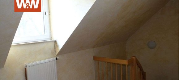 2 bedrooms House in Mittelsachsen, Germany No. 132444 15