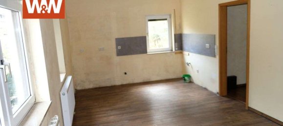 2 bedrooms House in Mittelsachsen, Germany No. 132444 5