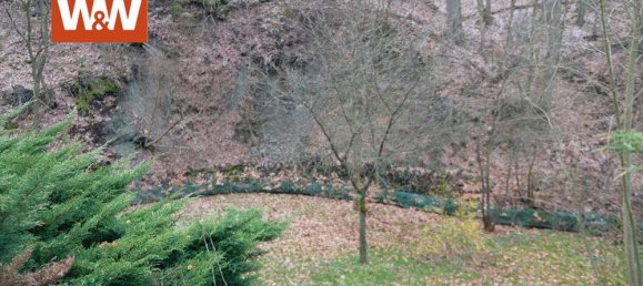 2 bedrooms House in Mittelsachsen, Germany No. 132444 3