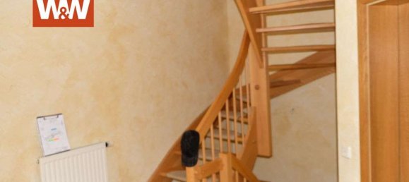 2 bedrooms House in Mittelsachsen, Germany No. 132444 10