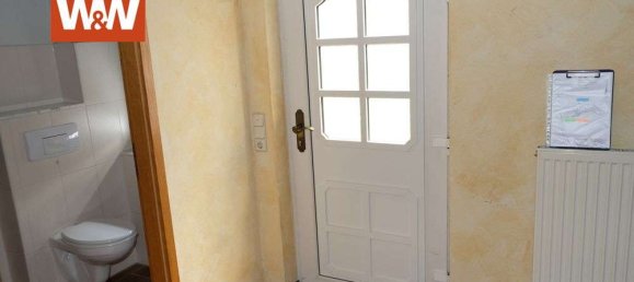 2 bedrooms House in Mittelsachsen, Germany No. 132444 4