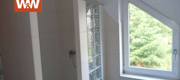 2 bedrooms House in Mittelsachsen, Germany No. 132444 13