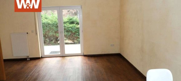 2 bedrooms House in Mittelsachsen, Germany No. 132444 7