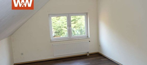 2 bedrooms House in Mittelsachsen, Germany No. 132444 12