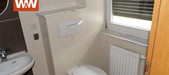 2 bedrooms House in Mittelsachsen, Germany No. 132444 9