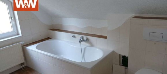 2 bedrooms House in Mittelsachsen, Germany No. 132444 14