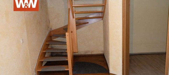 2 bedrooms House in Mittelsachsen, Germany No. 132444 16