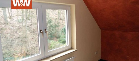 2 bedrooms House in Mittelsachsen, Germany No. 132444 11