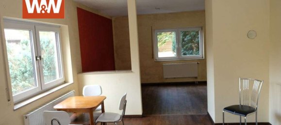 2 bedrooms House in Mittelsachsen, Germany No. 132444 8