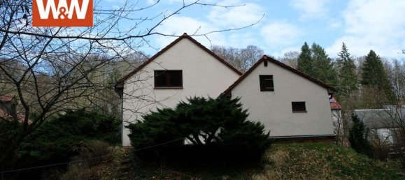 2 bedrooms House in Mittelsachsen, Germany No. 132444 24