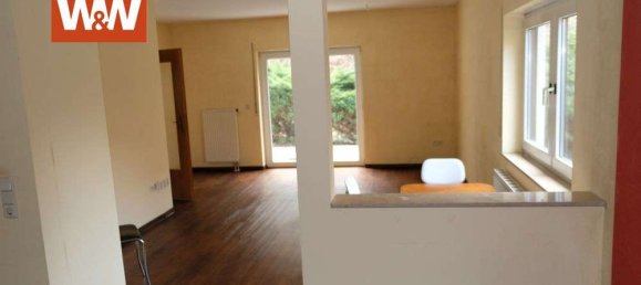 2 bedrooms House in Mittelsachsen, Germany No. 132444 6