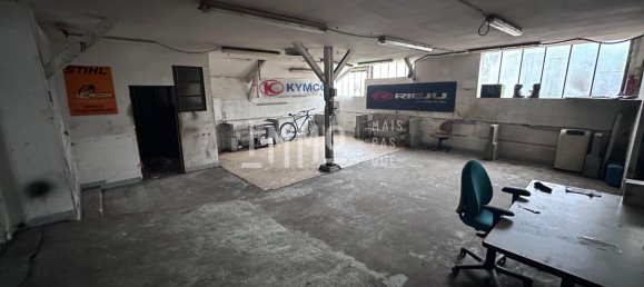 Коммерческая недвижимость 350м² в Сарта, Франция № 107586 2