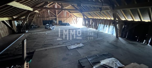 Коммерческая недвижимость 350м² в Сарта, Франция № 107586 6