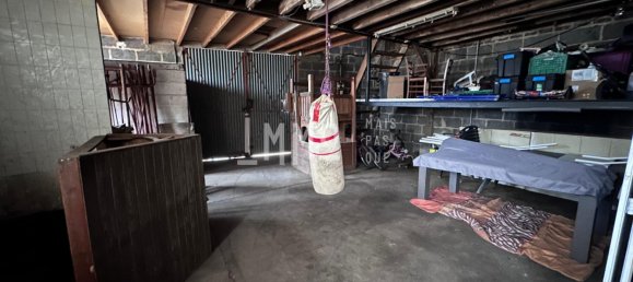 Коммерческая недвижимость 350м² в Сарта, Франция № 107586 5