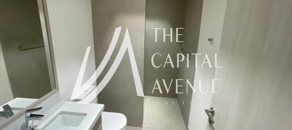 3 Schlafzimmer Stadthaus in Yas Island, UAE, Nr. 33491 11