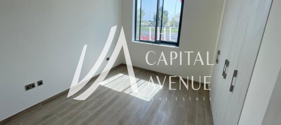 3 Schlafzimmer Stadthaus in Yas Island, UAE, Nr. 33491 2