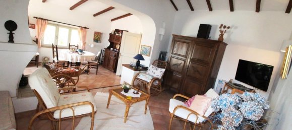 3 غرف نوم فيلا في Arzachena, Italy رقم 317133 24