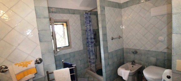 3 غرف نوم فيلا في Arzachena, Italy رقم 317133 35