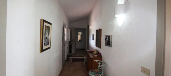 3 غرف نوم فيلا في Arzachena, Italy رقم 317133 30