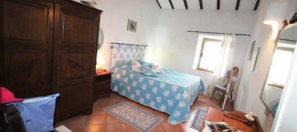 3 غرف نوم فيلا في Arzachena, Italy رقم 317133 31