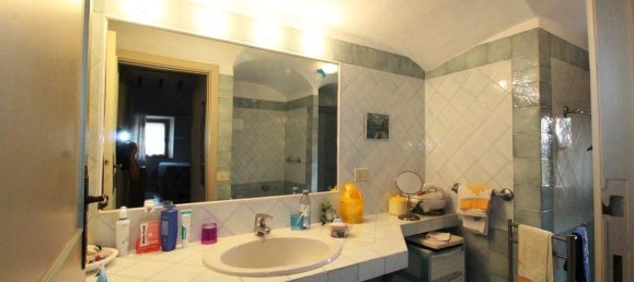 3 غرف نوم فيلا في Arzachena, Italy رقم 317133 34