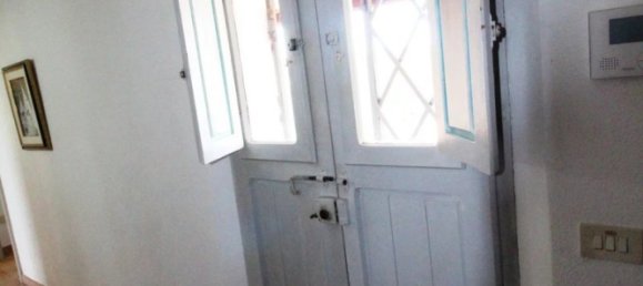 3 غرف نوم فيلا في Arzachena, Italy رقم 317133 29