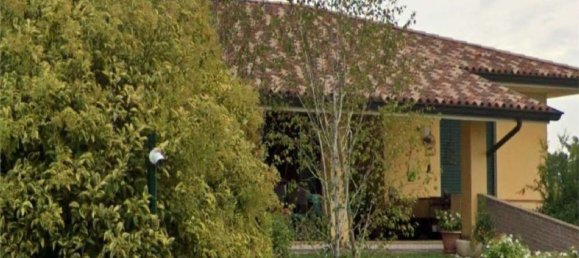 4-Zimmer Haus in Salgareda, Italy, Nr. 206462 12