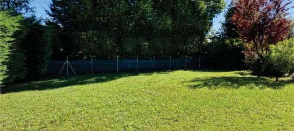 4-Zimmer Haus in Salgareda, Italy, Nr. 206462 7