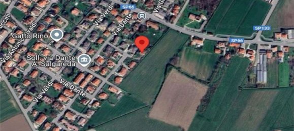 4-Zimmer Haus in Salgareda, Italy, Nr. 206462 20