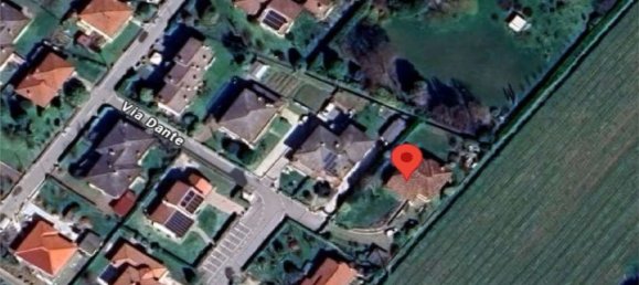 4-Zimmer Haus in Salgareda, Italy, Nr. 206462 16