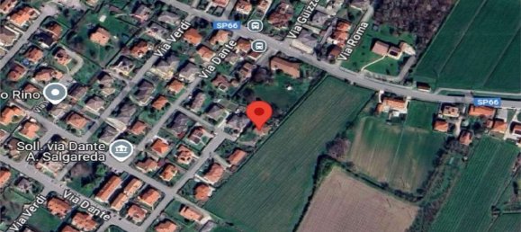 4-Zimmer Haus in Salgareda, Italy, Nr. 206462 19