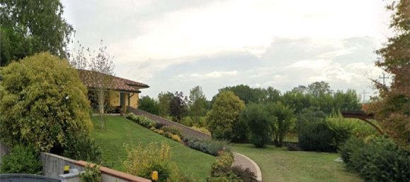 4-Zimmer Haus in Salgareda, Italy, Nr. 206462 9