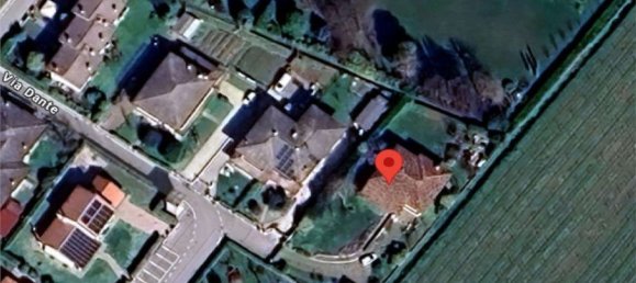 4-Zimmer Haus in Salgareda, Italy, Nr. 206462 15