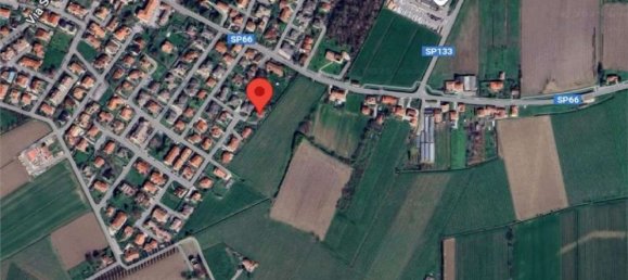 4-Zimmer Haus in Salgareda, Italy, Nr. 206462 21