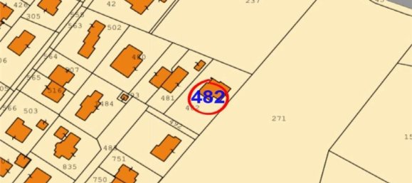 4-Zimmer Haus in Salgareda, Italy, Nr. 206462 28